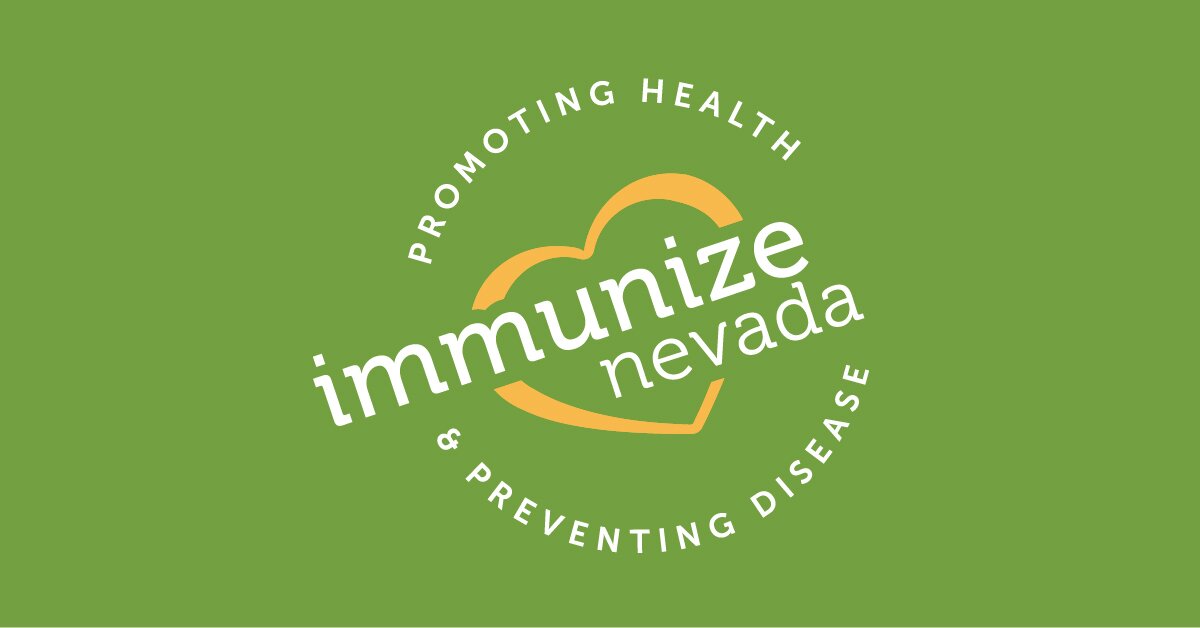 Find Vaccine Clinics Immunize Nevada